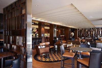 Chiswick Moran Hotel