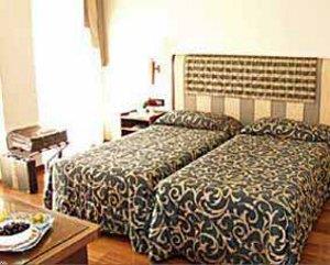 Hotel Madison