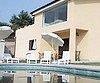 Aldebaran Family Hotel