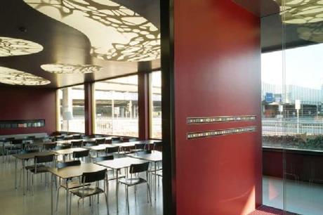Stiftung Weizenkorn DASBREITEHOTEL