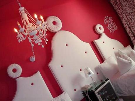 The Whitelaw Hotel
