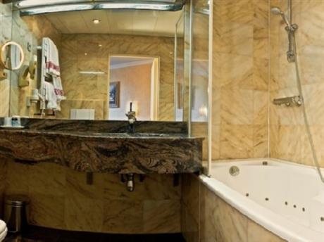 Hotel Du Midi Paris Montparnasse