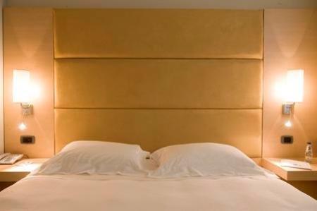 Hotel Expo Verona
