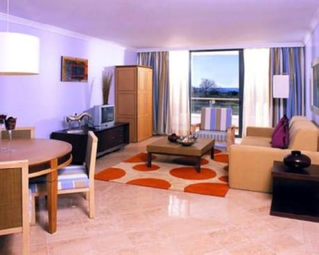 Pestana Alvor Park Hotel