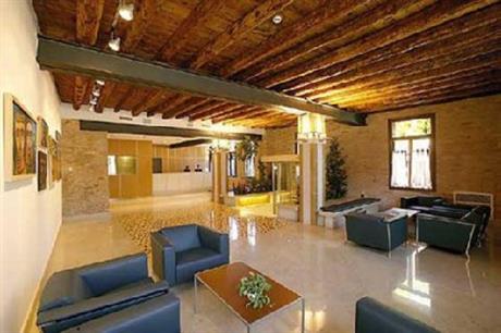 Eurostars Residenza Cannaregio