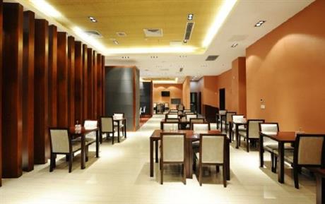 Smart Hotel Boutique