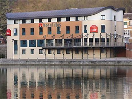 ibis Dinant