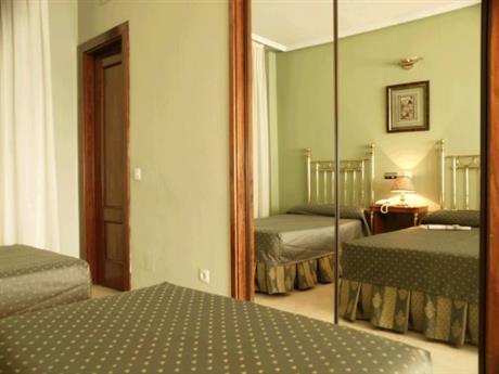 Sercotel Togumar