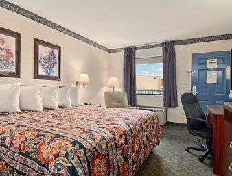 Days Inn Acworth