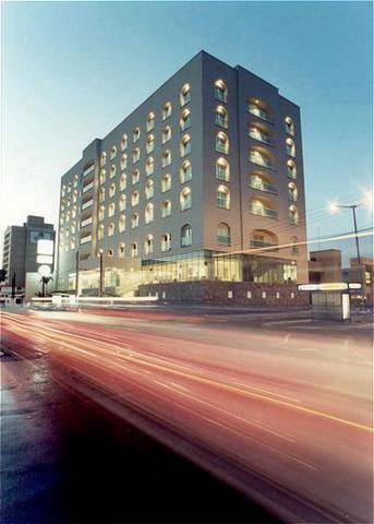 Rivoli Select Hotel Boca del Rio