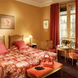 Royal Hotel