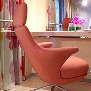 Hotel Albani Roma