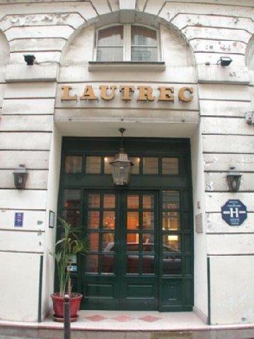 Lautrec Opera (75002)
