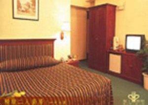 Hyde Hotel