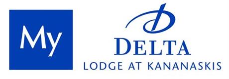 Delta Kananaskis