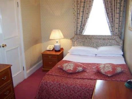 The Gainsborough