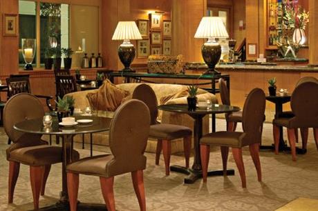 Millennium Gloucester Hotel