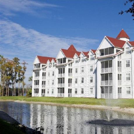 Grand Beach Resort