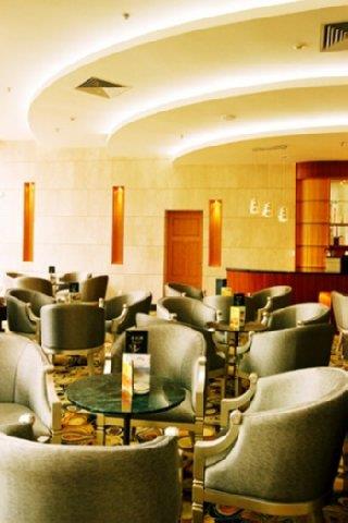 Asia Hotel