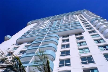 Four Points by Sheraton Macae