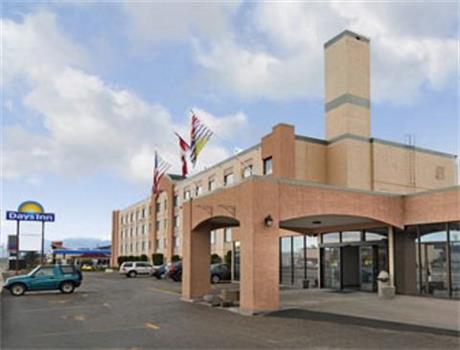 Days Inn Cranbrook