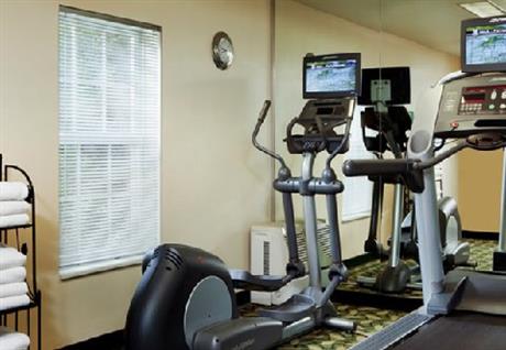 TownePlace Suites Atlanta Northlake