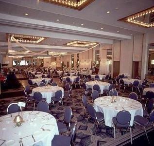 Holiday Inn CORNER BROOK