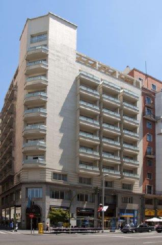 Tryp Menfis