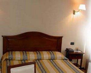 Bartolomeo Hotel