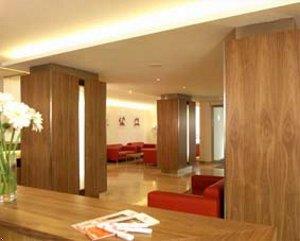 Anatol Austria Trend Hotel