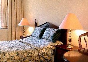 Castlereagh Boutique Hotel