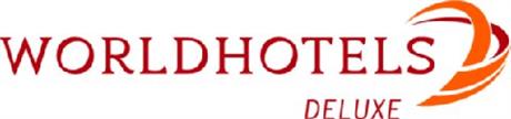 Hotel Gray d'Albion Cannes