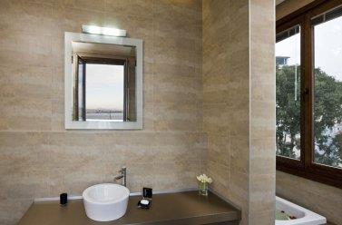 Galateia Residence