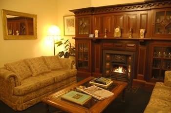 BEST WESTERN The Clifton