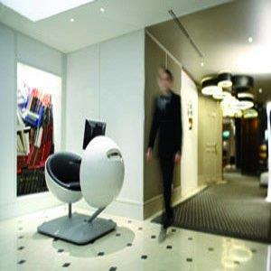Hotel Jules