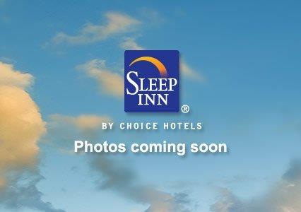 Sleep Inn Goiania