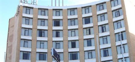 Rydges Camperdown