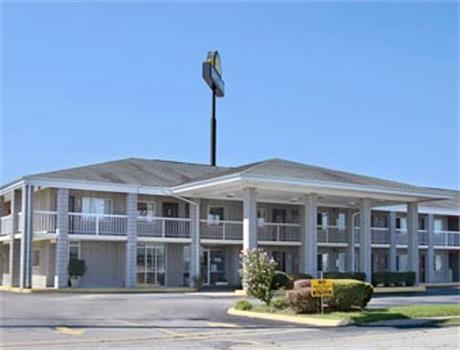 Days Inn Richmond