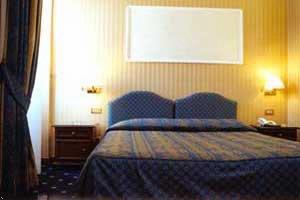 Hotel Apollo