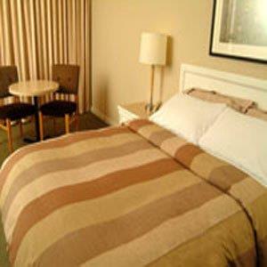 Saskatoon Inn