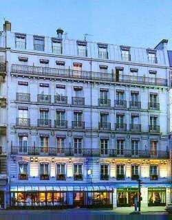 Opera Lafayette