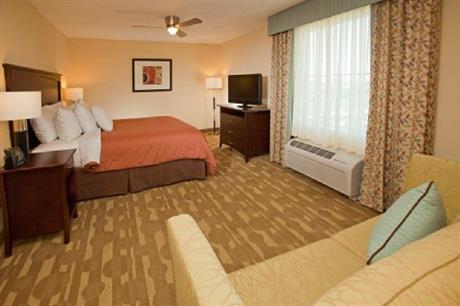 Homewood Suites by Hilton� Lake Buena Vista