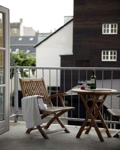Carlton Hotel Guldsmeden