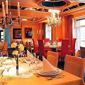 Derag Livinghotel Grosser Kurfuerst