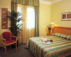 Nasco Hotel