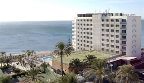 Medplaya Riviera