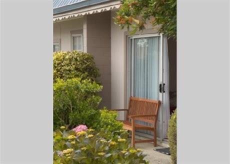 Comfort Inn Tayesta