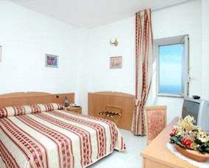 Villa Felice Relais