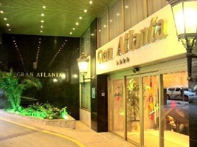 Gran Atlanta