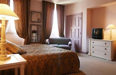 Le Cavendish